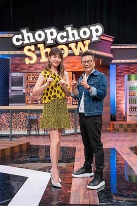 网站物理结构怎样优化