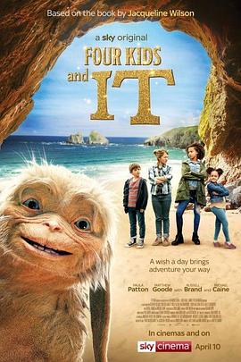 唐山网站推广优化有哪些