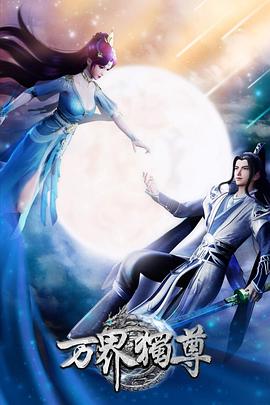 如何优化网站设施管理