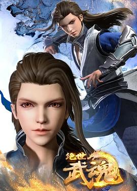 綦江网络seo优化排名公司